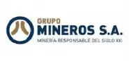 Group 385