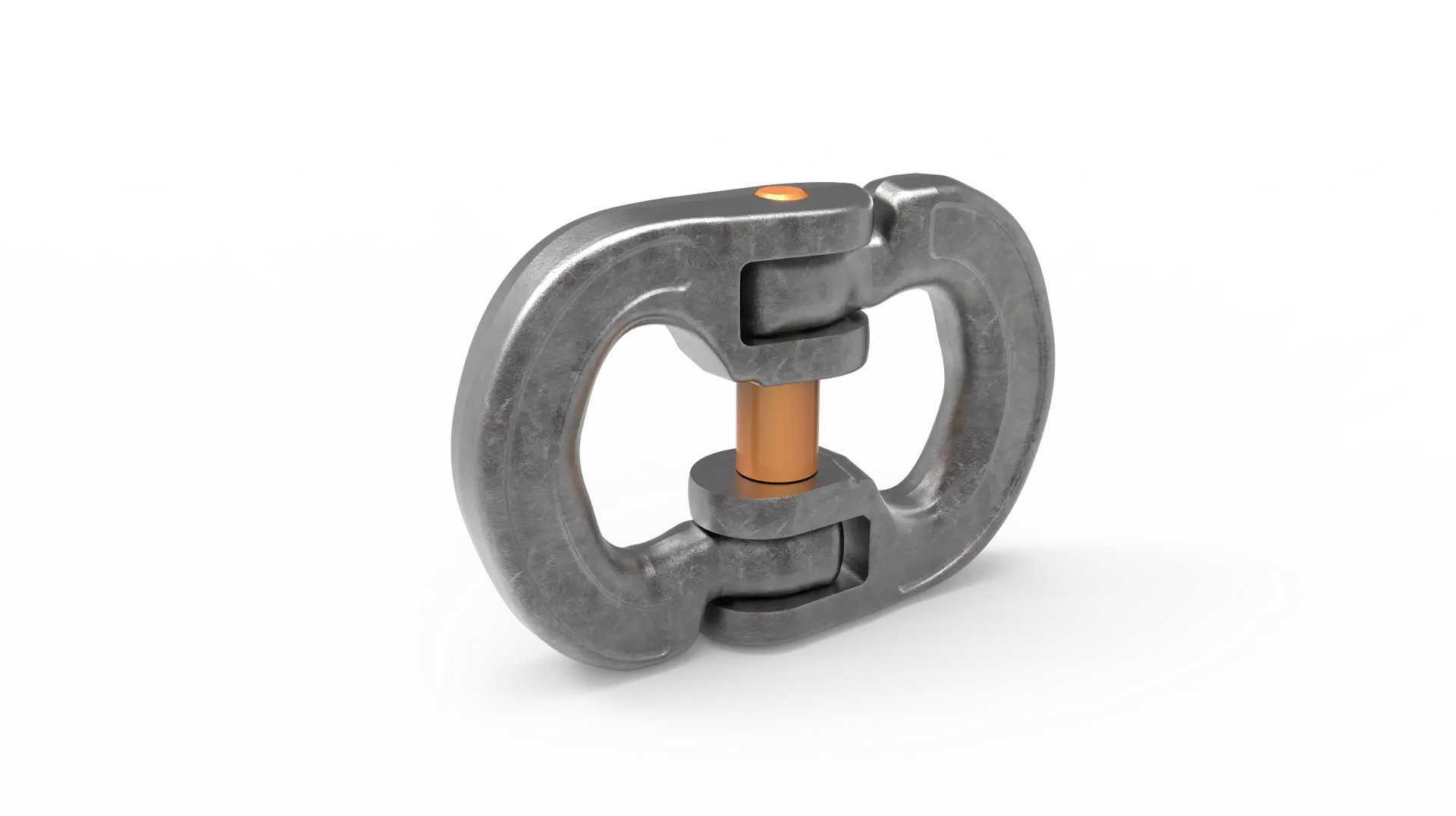 Cadenas para Horno / Grilletes