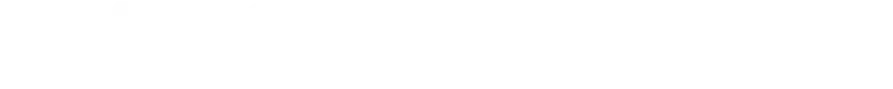 Recurso 5@3x