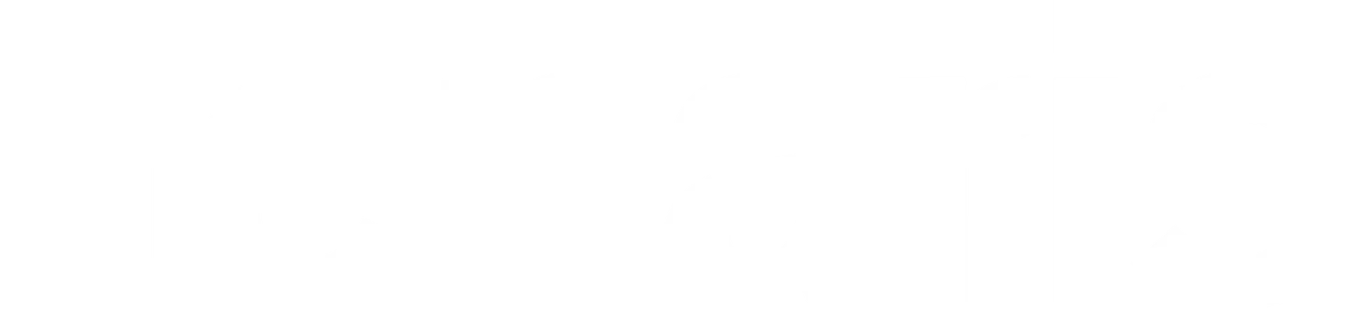22223@3x