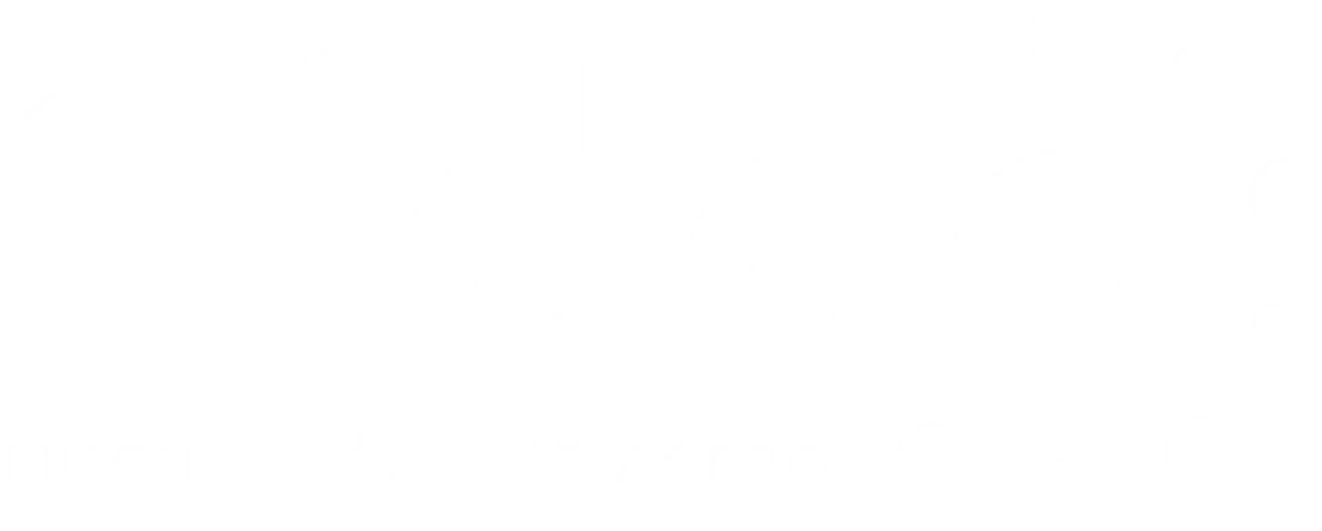 Recurso 5@3x